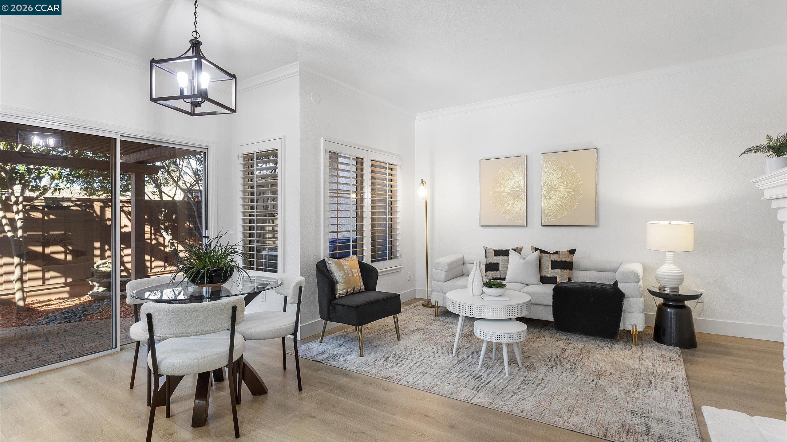 Detail Gallery Image 31 of 56 For 200 Promenade Ln, Danville,  CA 94506 - 3 Beds | 3 Baths