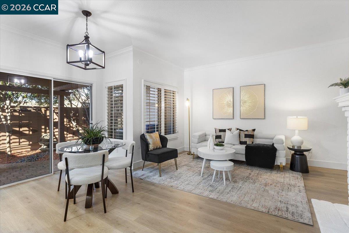 Photo #31: 41120621 Listing: Photo #31