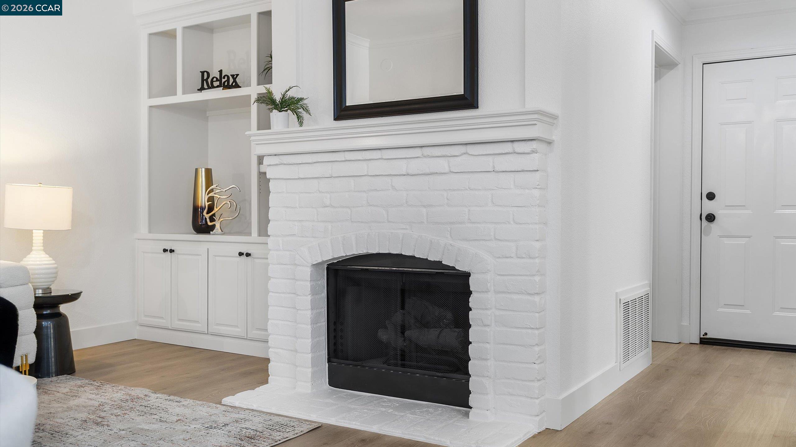 Detail Gallery Image 32 of 56 For 200 Promenade Ln, Danville,  CA 94506 - 3 Beds | 3 Baths