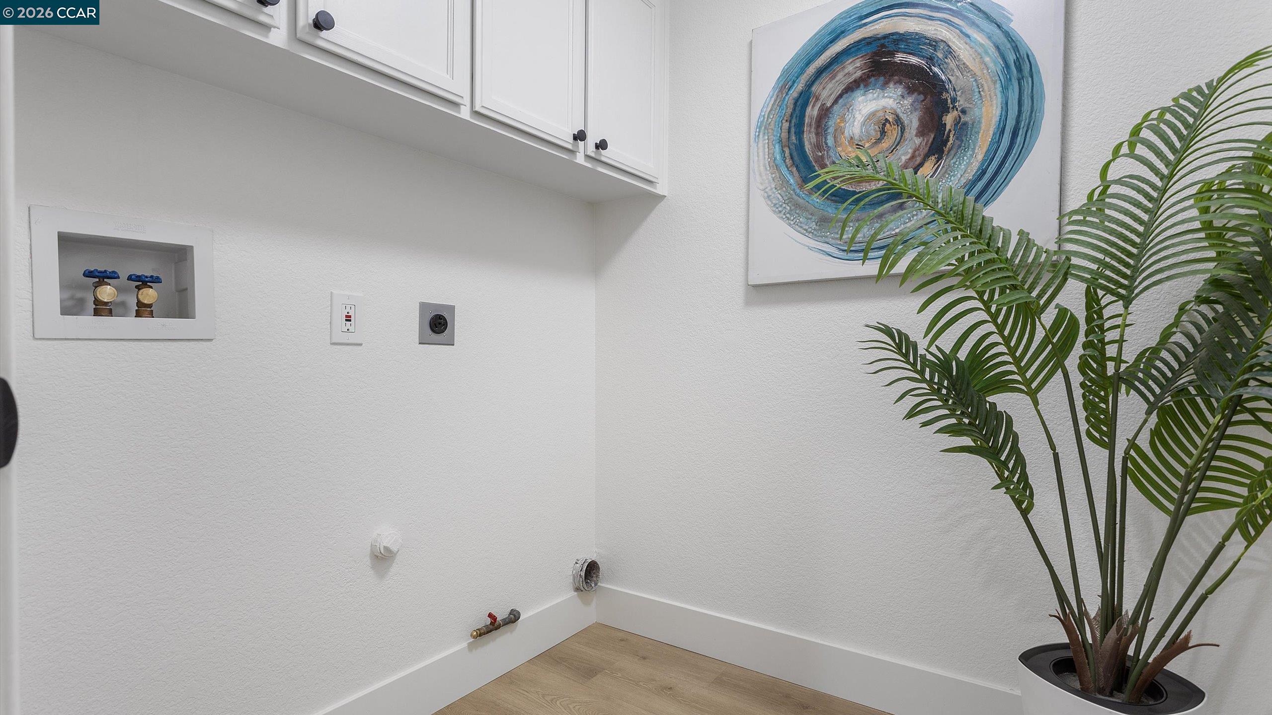 Detail Gallery Image 33 of 56 For 200 Promenade Ln, Danville,  CA 94506 - 3 Beds | 3 Baths