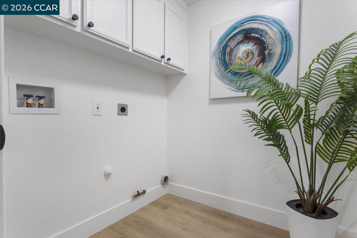 Photo #33: 41120621 Listing: Photo #33