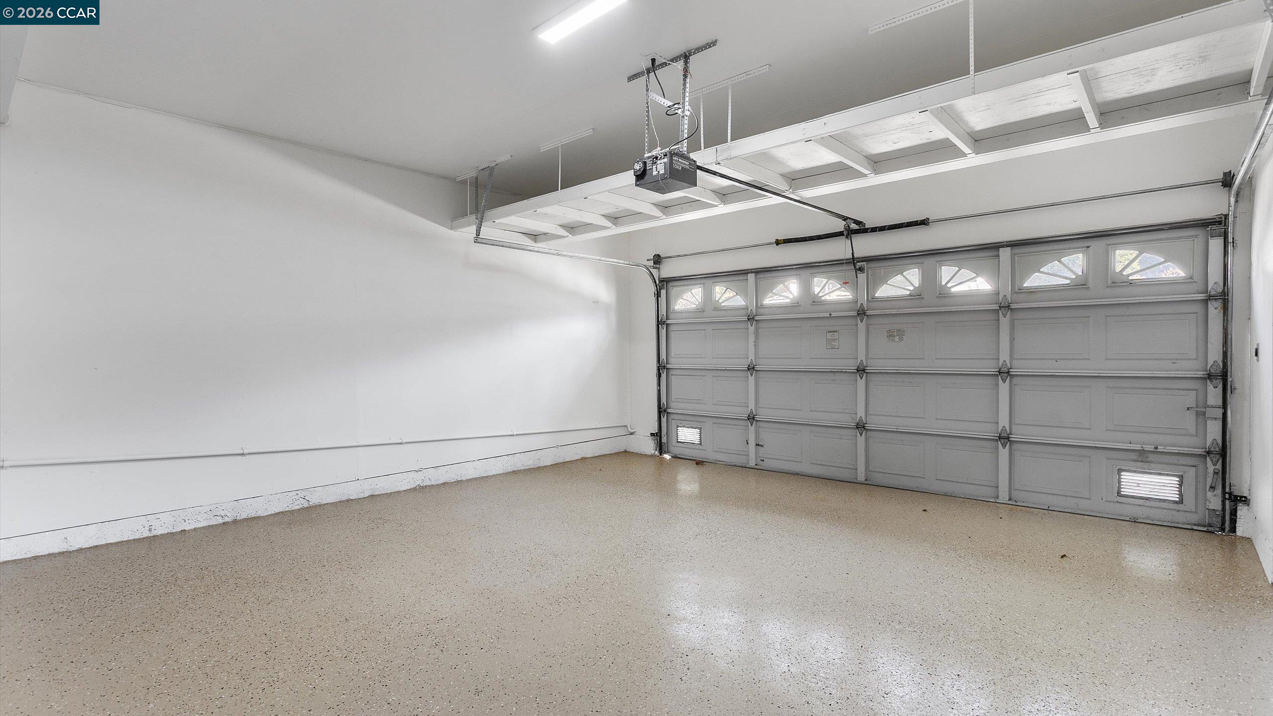 Detail Gallery Image 34 of 56 For 200 Promenade Ln, Danville,  CA 94506 - 3 Beds | 3 Baths