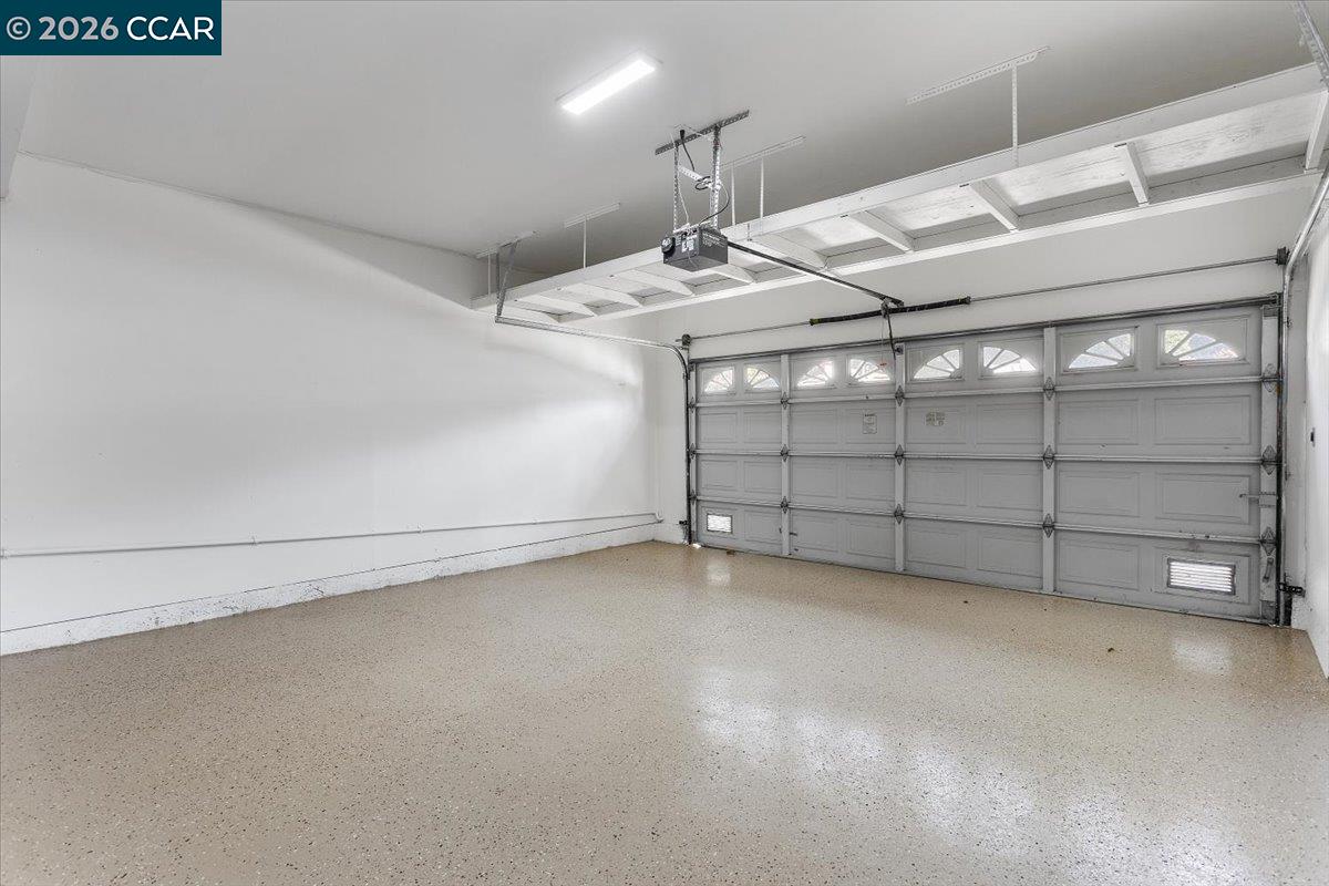 Photo #34: 41120621 Listing: Photo #34