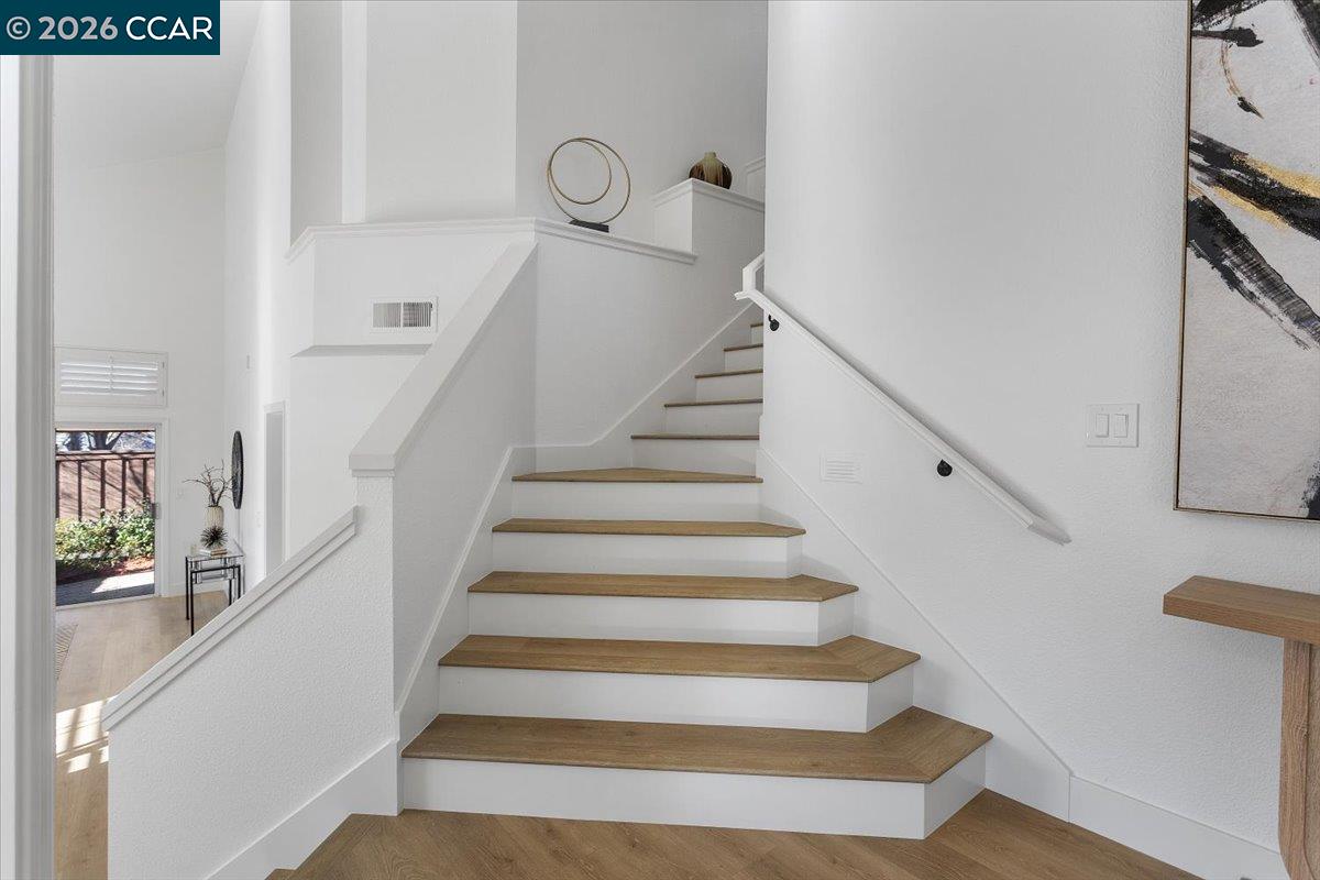 Photo #35: 41120621 Listing: Photo #35