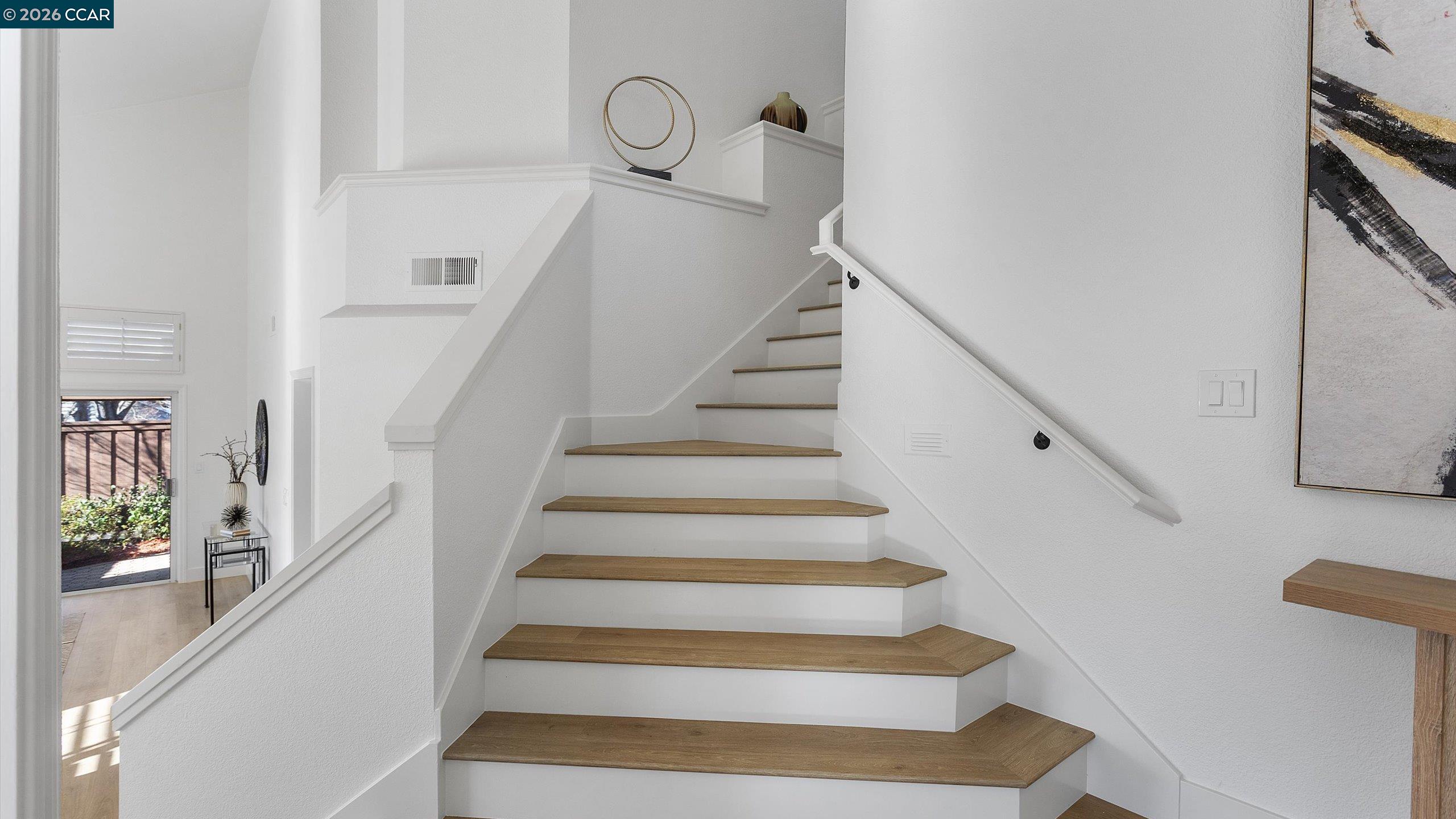 Detail Gallery Image 35 of 56 For 200 Promenade Ln, Danville,  CA 94506 - 3 Beds | 3 Baths