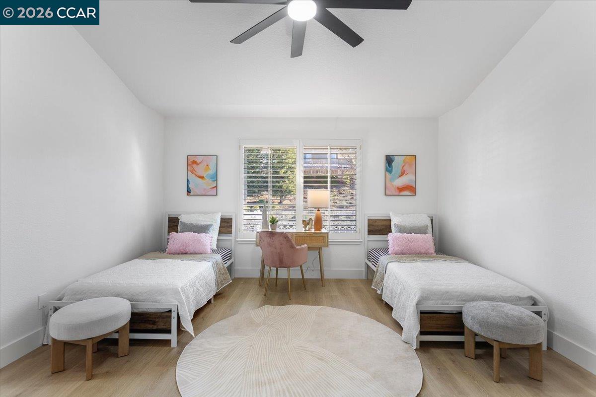 Photo #36: 41120621 Listing: Photo #36