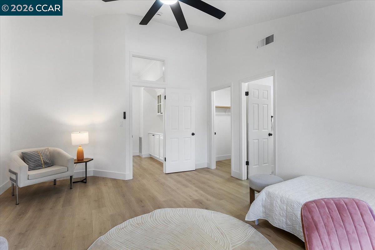 Photo #37: 41120621 Listing: Photo #37