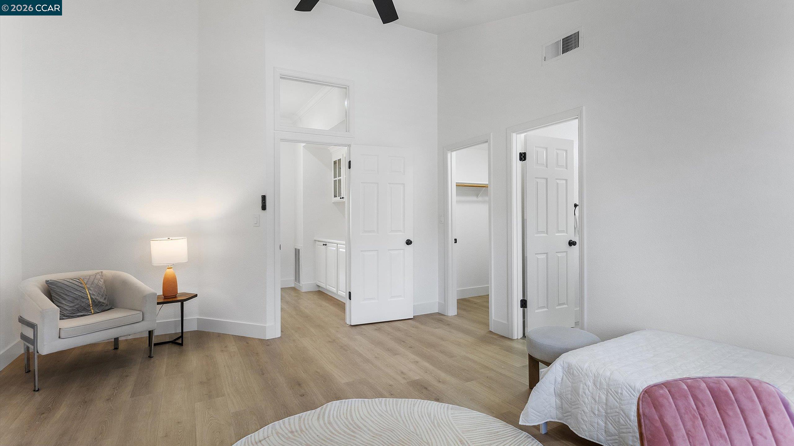 Detail Gallery Image 37 of 56 For 200 Promenade Ln, Danville,  CA 94506 - 3 Beds | 3 Baths