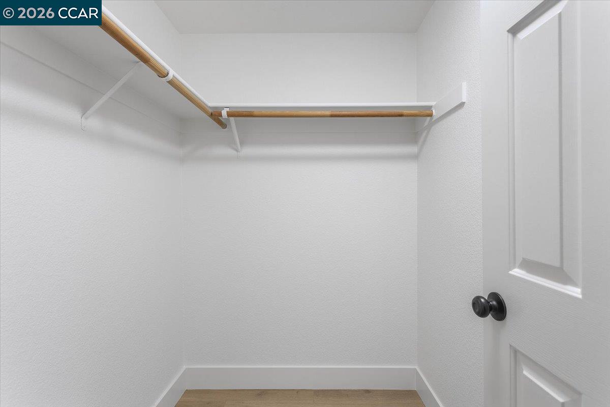 Photo #38: 41120621 Listing: Photo #38