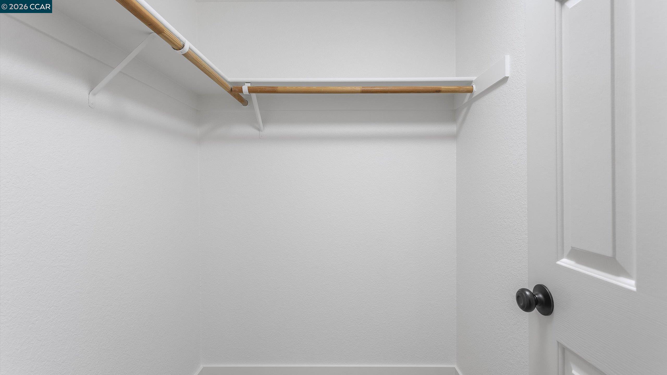 Detail Gallery Image 38 of 56 For 200 Promenade Ln, Danville,  CA 94506 - 3 Beds | 3 Baths