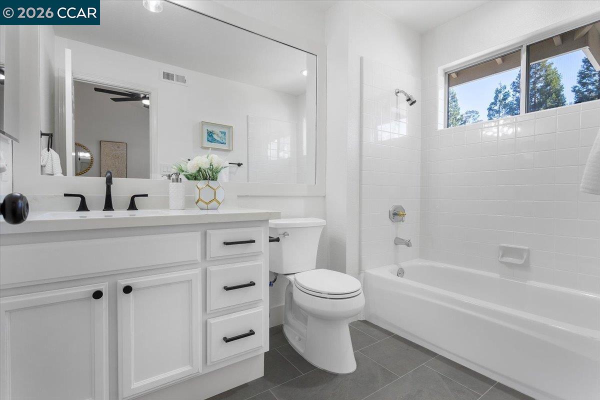 Photo #39: 41120621 Listing: Photo #39