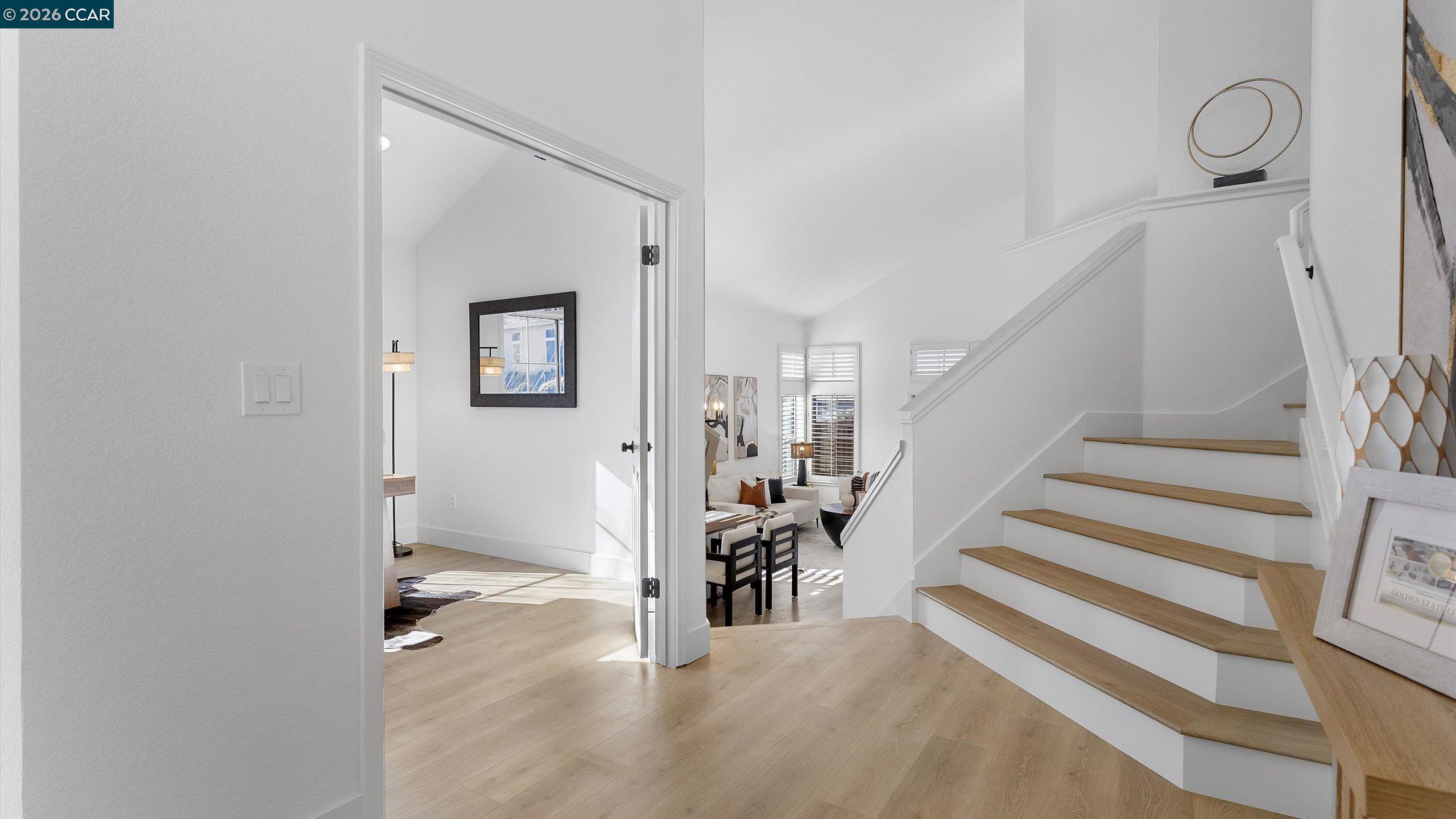 Detail Gallery Image 5 of 56 For 200 Promenade Ln, Danville,  CA 94506 - 3 Beds | 3 Baths