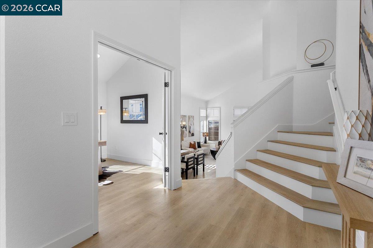 Photo #5: 41120621 Listing: Photo #5