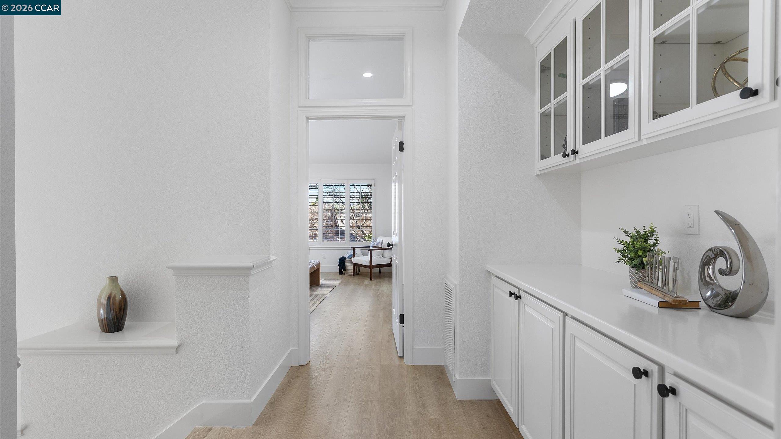 Detail Gallery Image 41 of 56 For 200 Promenade Ln, Danville,  CA 94506 - 3 Beds | 3 Baths