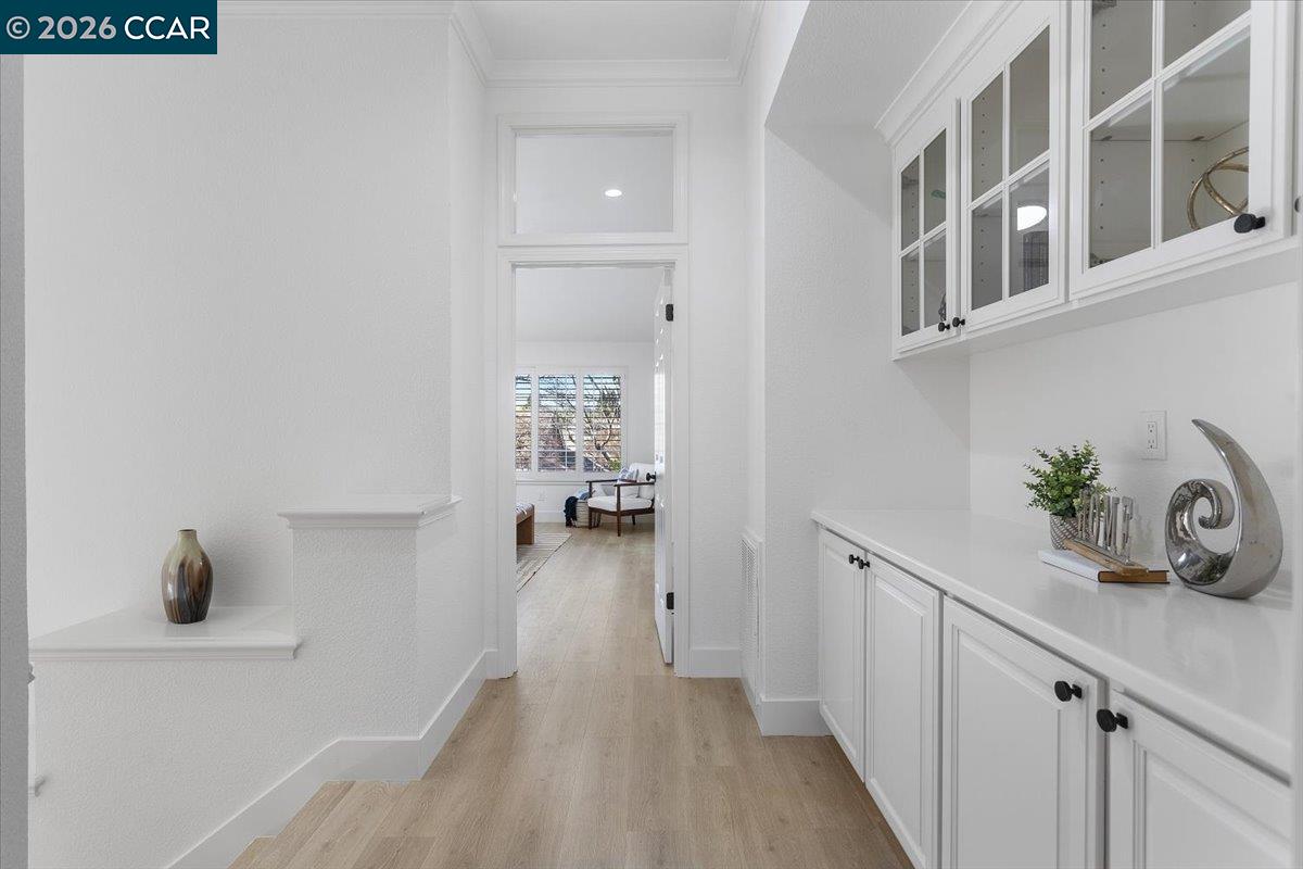 Photo #41: 41120621 Listing: Photo #41