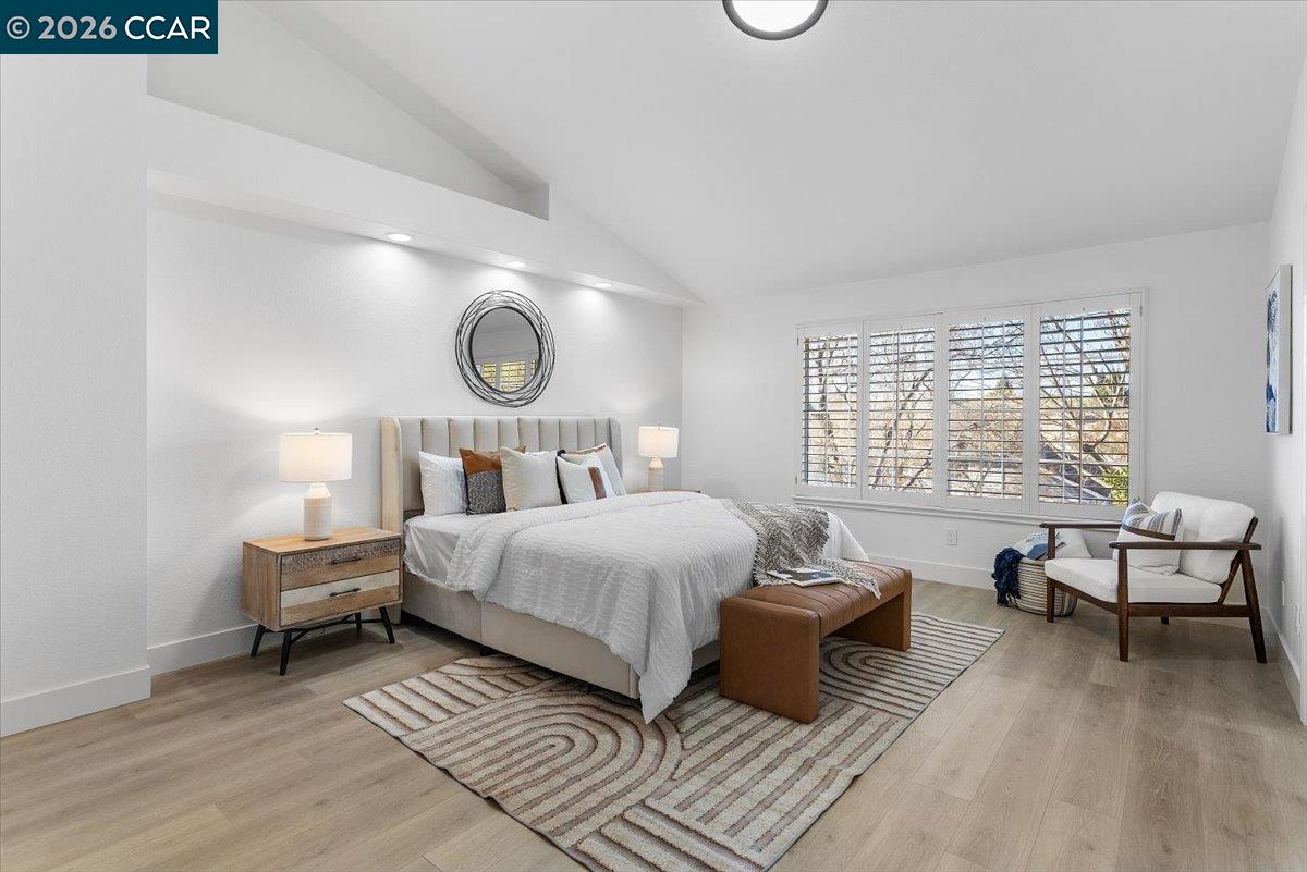 Photo #42: 41120621 Listing: Photo #42