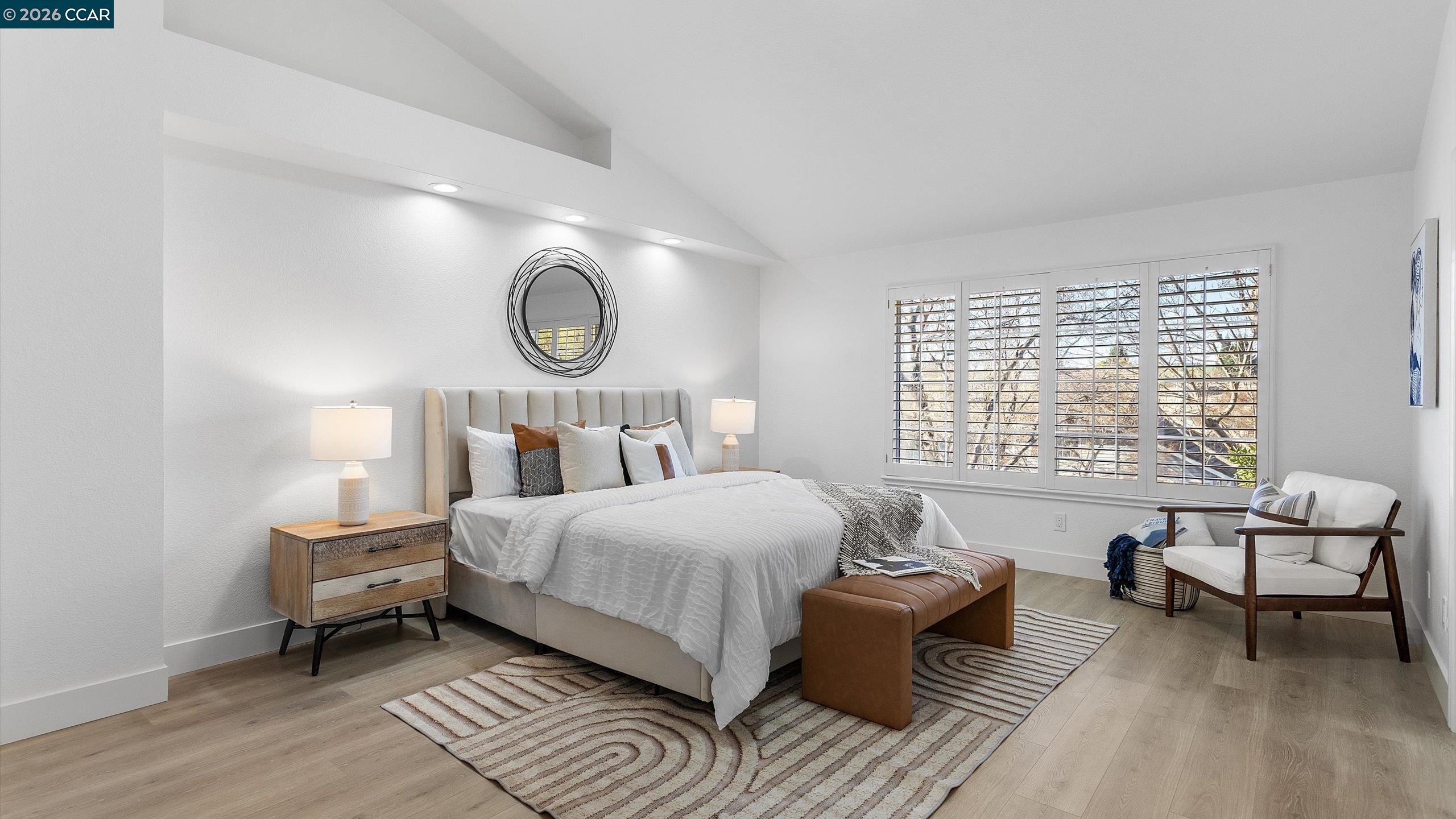 Detail Gallery Image 42 of 56 For 200 Promenade Ln, Danville,  CA 94506 - 3 Beds | 3 Baths