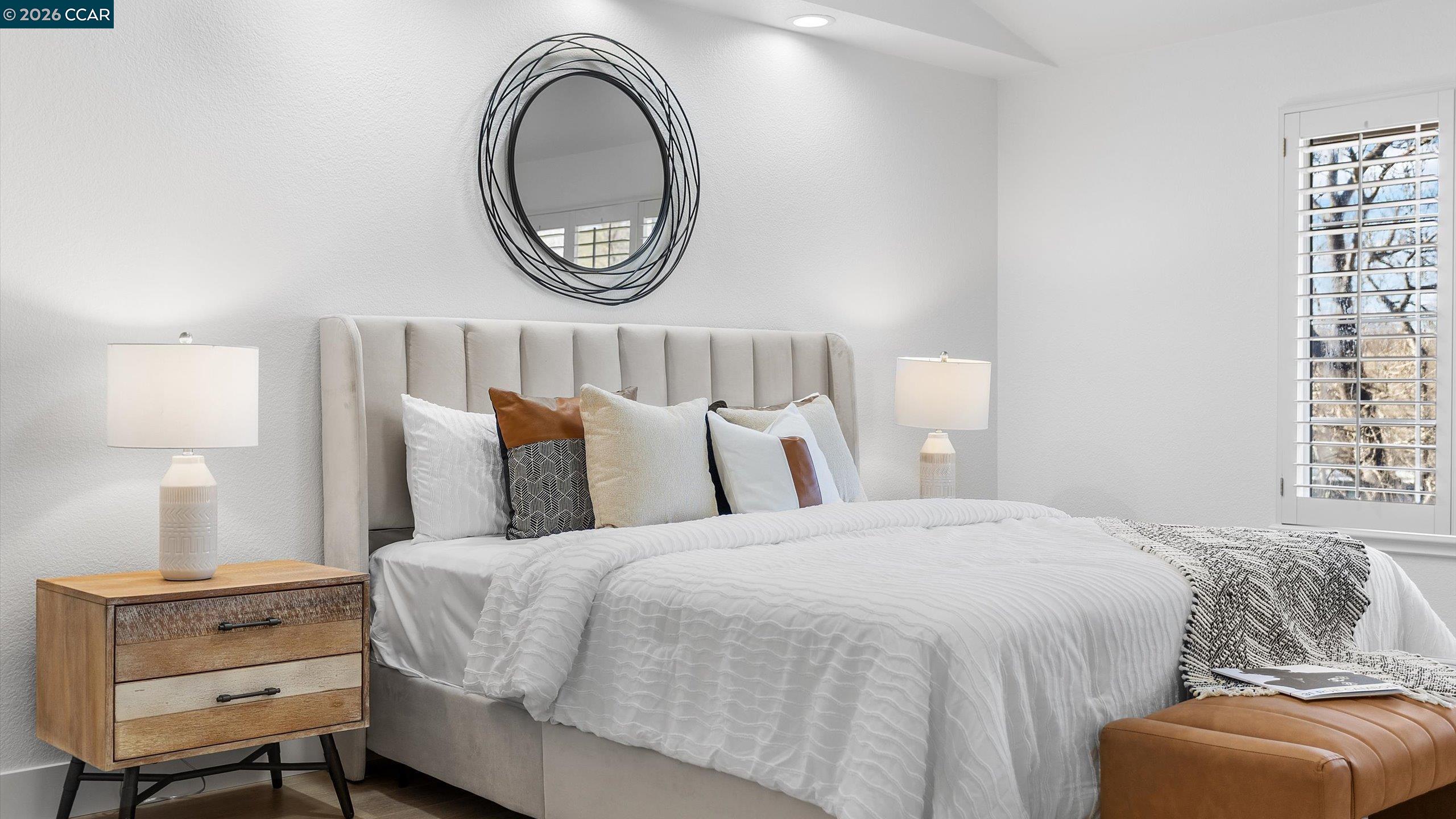 Detail Gallery Image 43 of 56 For 200 Promenade Ln, Danville,  CA 94506 - 3 Beds | 3 Baths