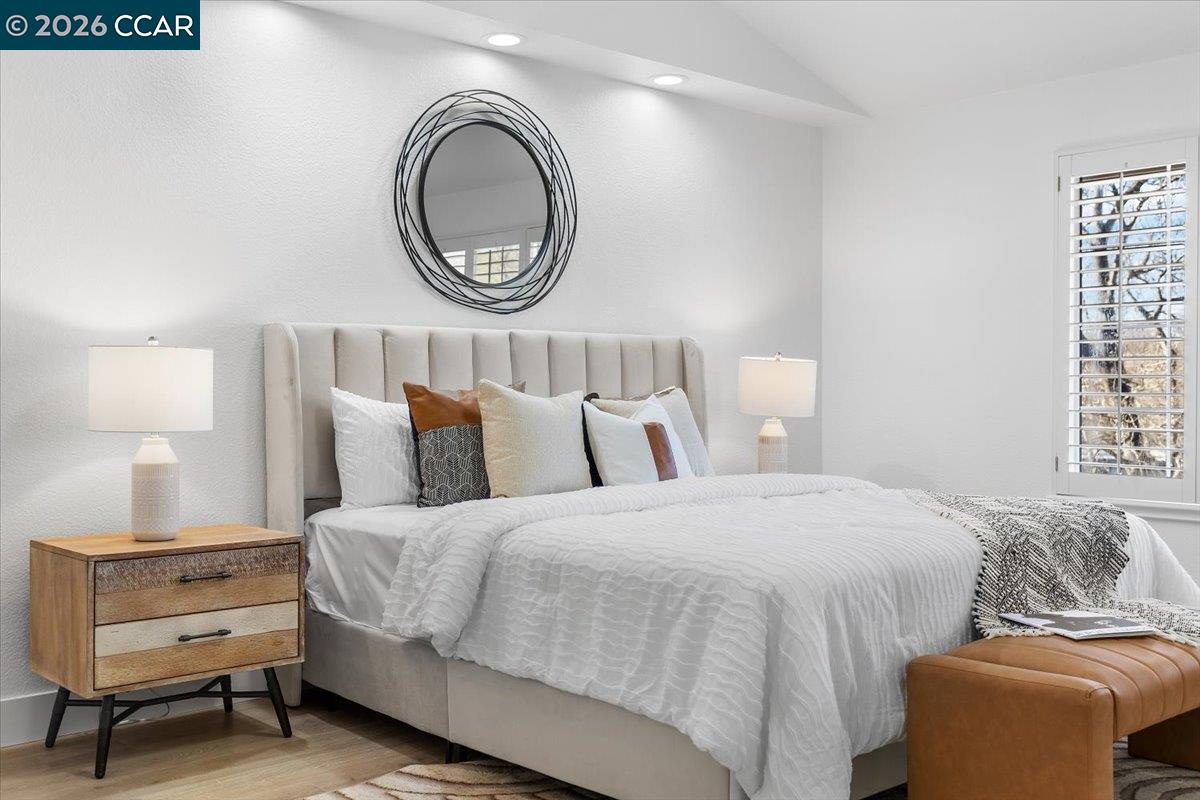 Photo #43: 41120621 Listing: Photo #43