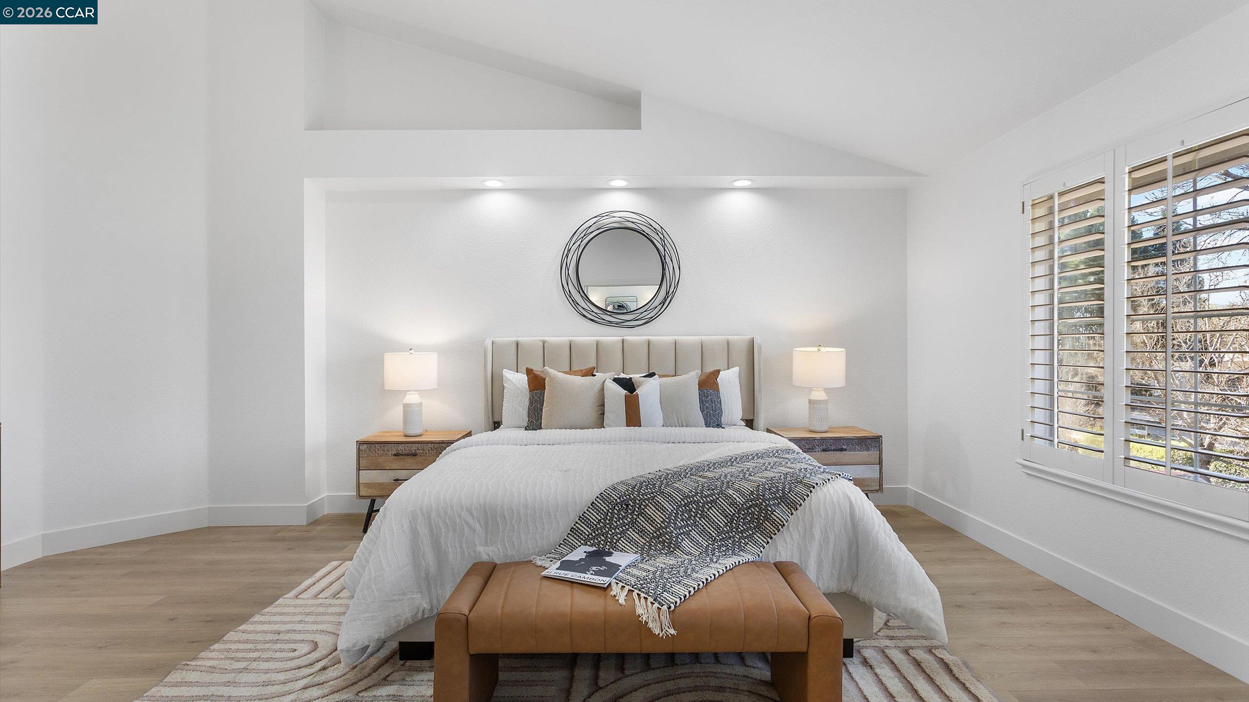 Detail Gallery Image 44 of 56 For 200 Promenade Ln, Danville,  CA 94506 - 3 Beds | 3 Baths