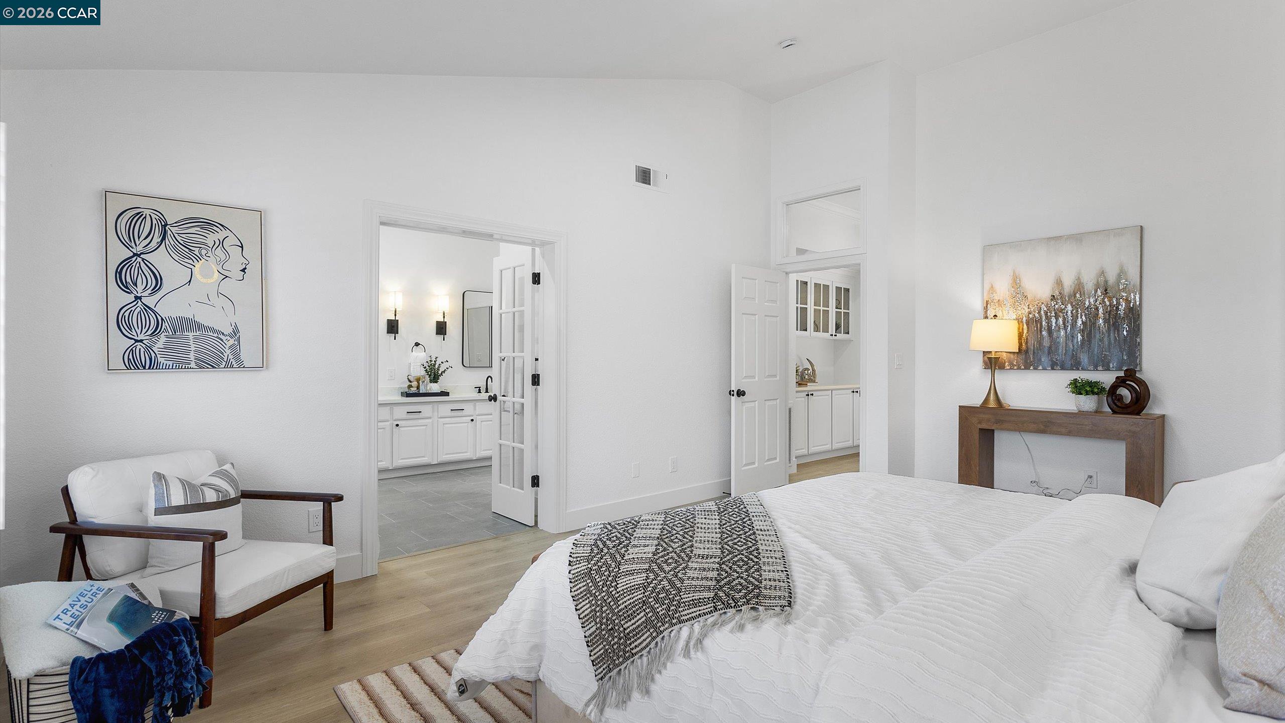 Detail Gallery Image 45 of 56 For 200 Promenade Ln, Danville,  CA 94506 - 3 Beds | 3 Baths