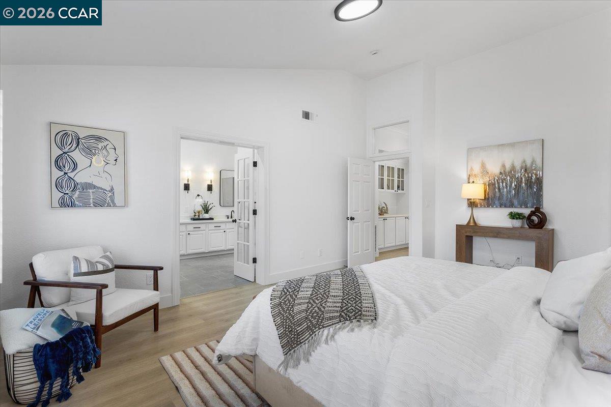 Photo #45: 41120621 Listing: Photo #45