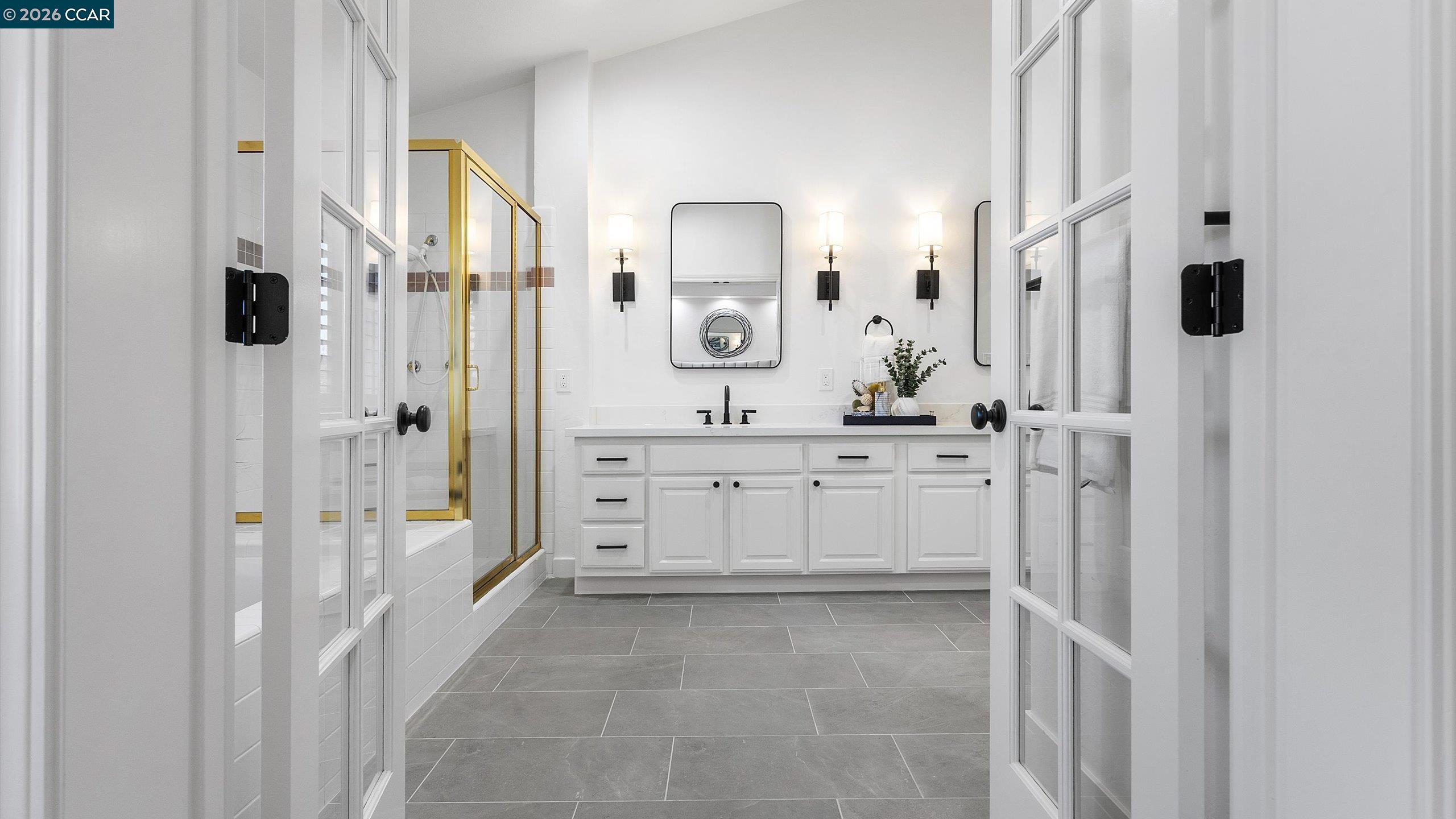 Detail Gallery Image 46 of 56 For 200 Promenade Ln, Danville,  CA 94506 - 3 Beds | 3 Baths