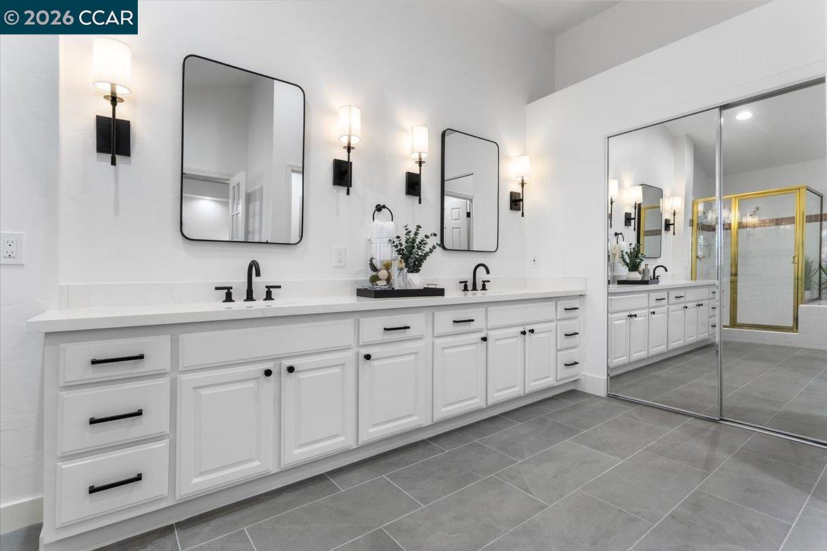 Photo #47: 41120621 Listing: Photo #47