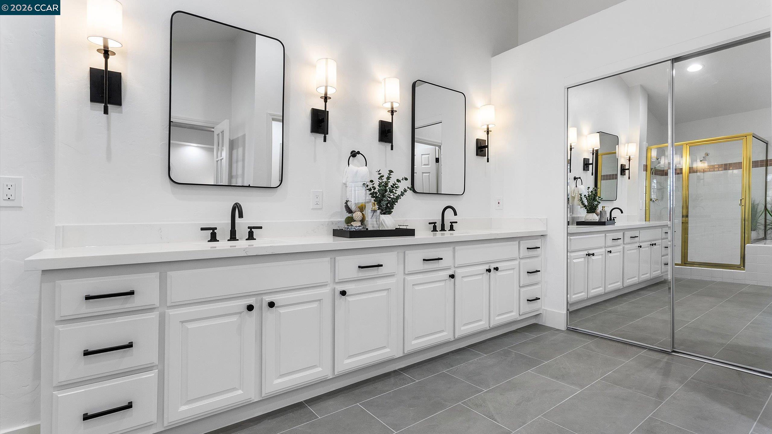 Detail Gallery Image 47 of 56 For 200 Promenade Ln, Danville,  CA 94506 - 3 Beds | 3 Baths