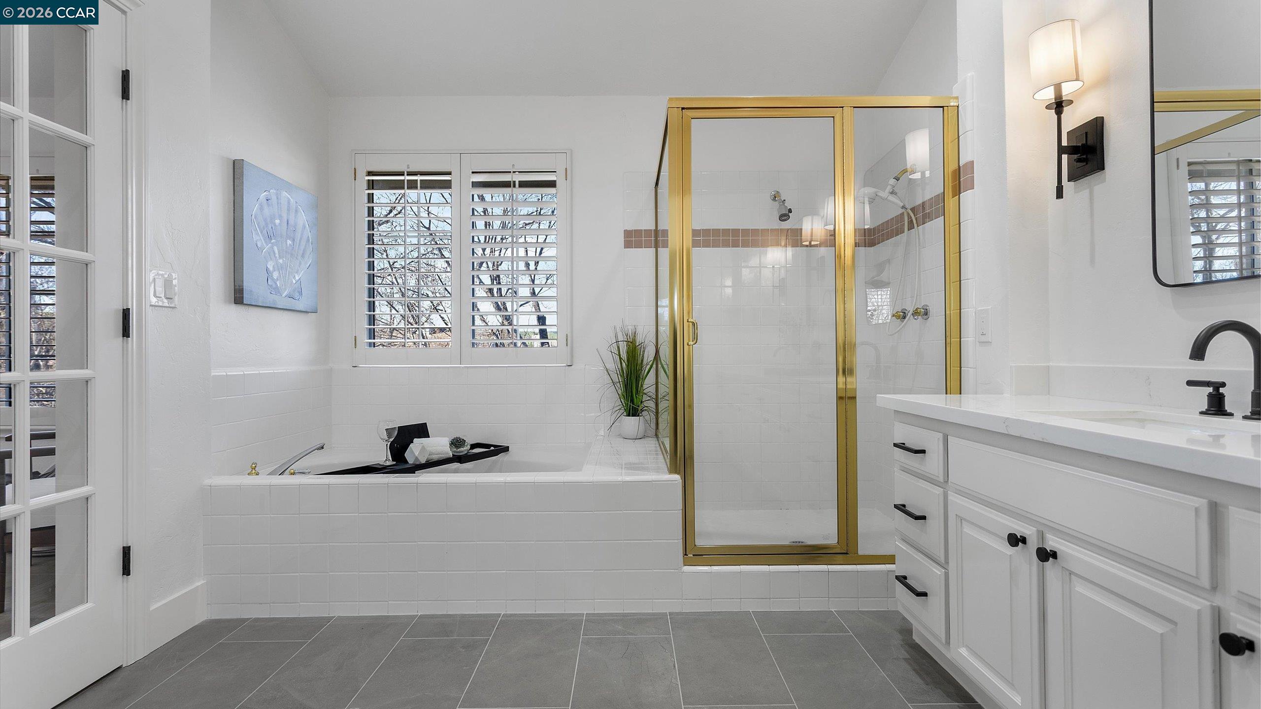 Detail Gallery Image 48 of 56 For 200 Promenade Ln, Danville,  CA 94506 - 3 Beds | 3 Baths