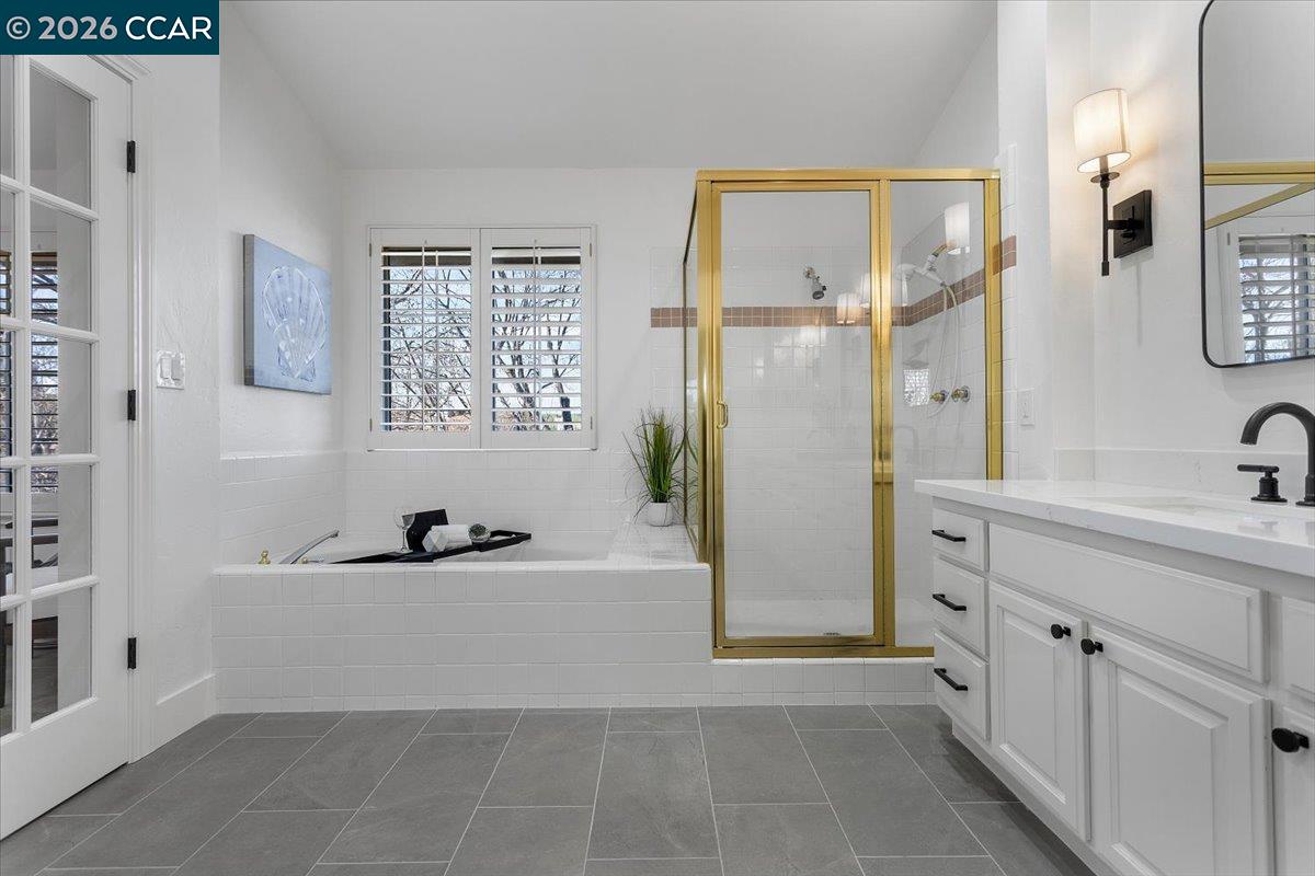 Photo #48: 41120621 Listing: Photo #48