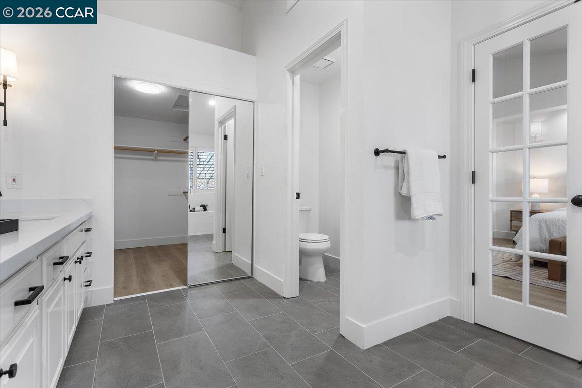 Photo #49: 41120621 Listing: Photo #49