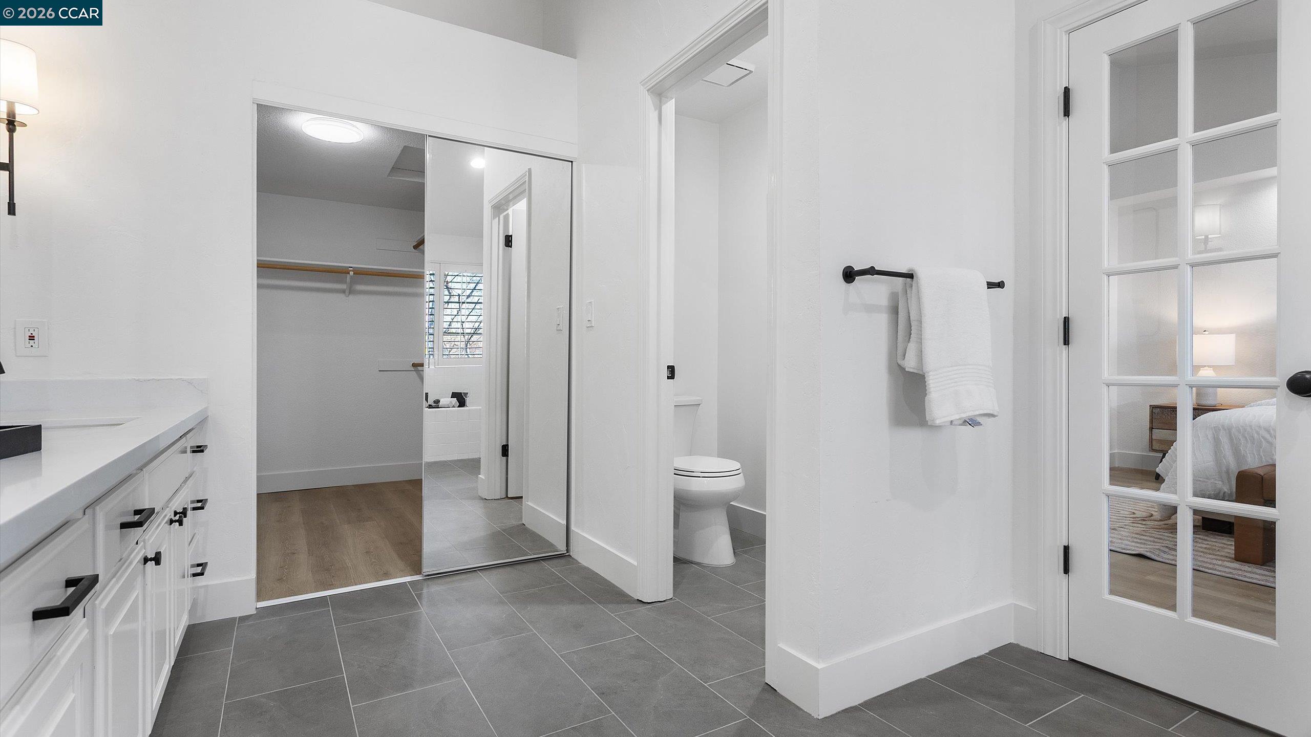 Detail Gallery Image 49 of 56 For 200 Promenade Ln, Danville,  CA 94506 - 3 Beds | 3 Baths