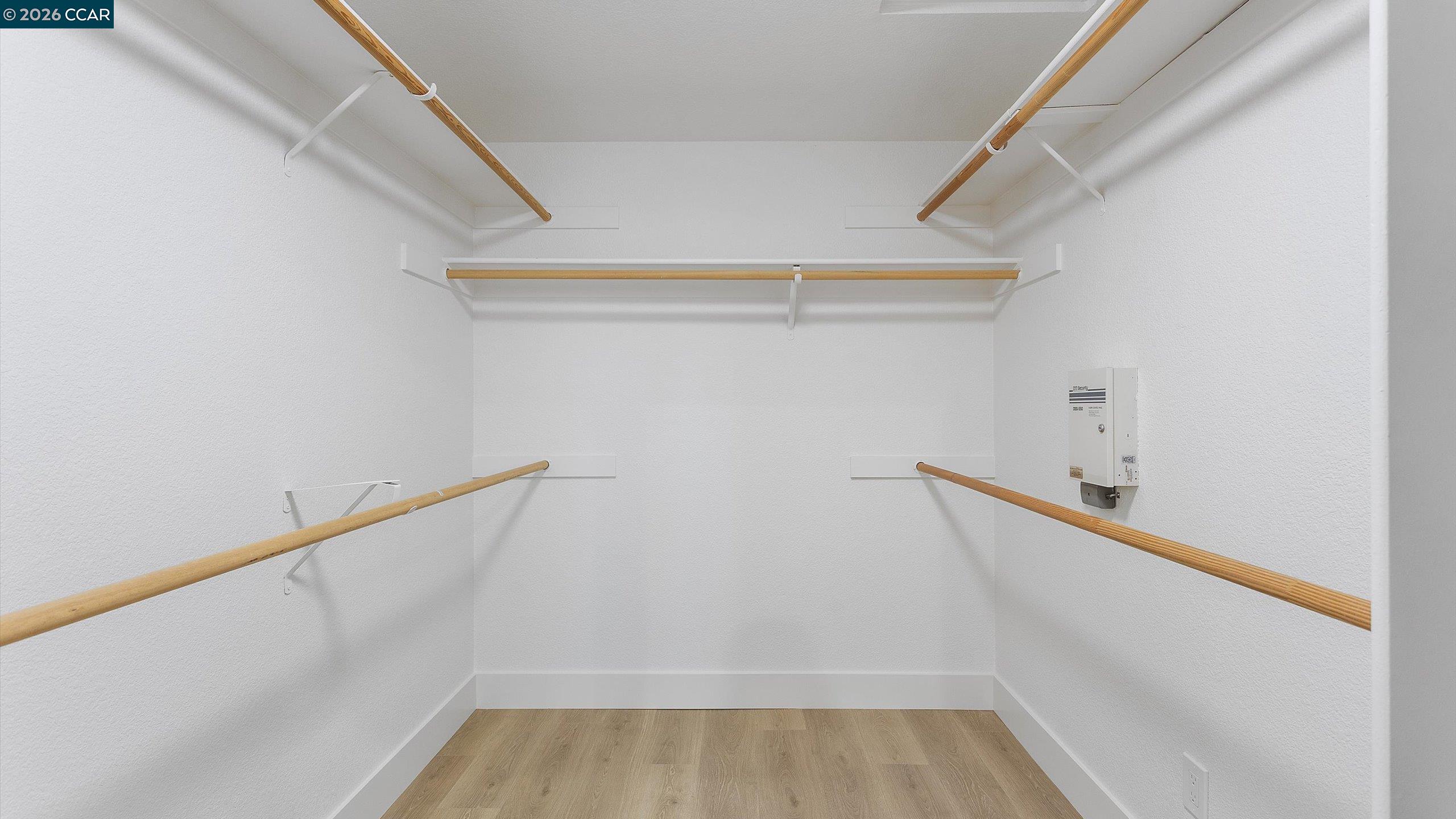 Detail Gallery Image 50 of 56 For 200 Promenade Ln, Danville,  CA 94506 - 3 Beds | 3 Baths