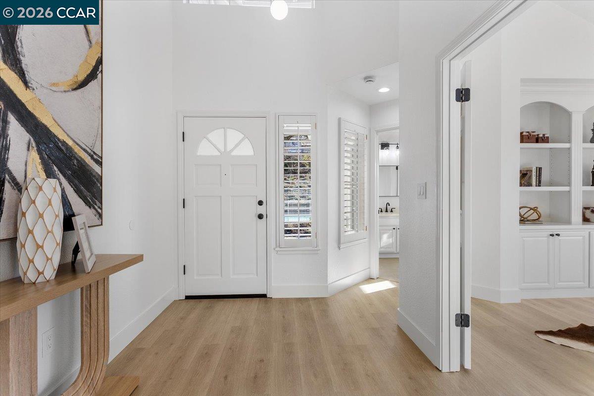 Photo #6: 41120621 Listing: Photo #6