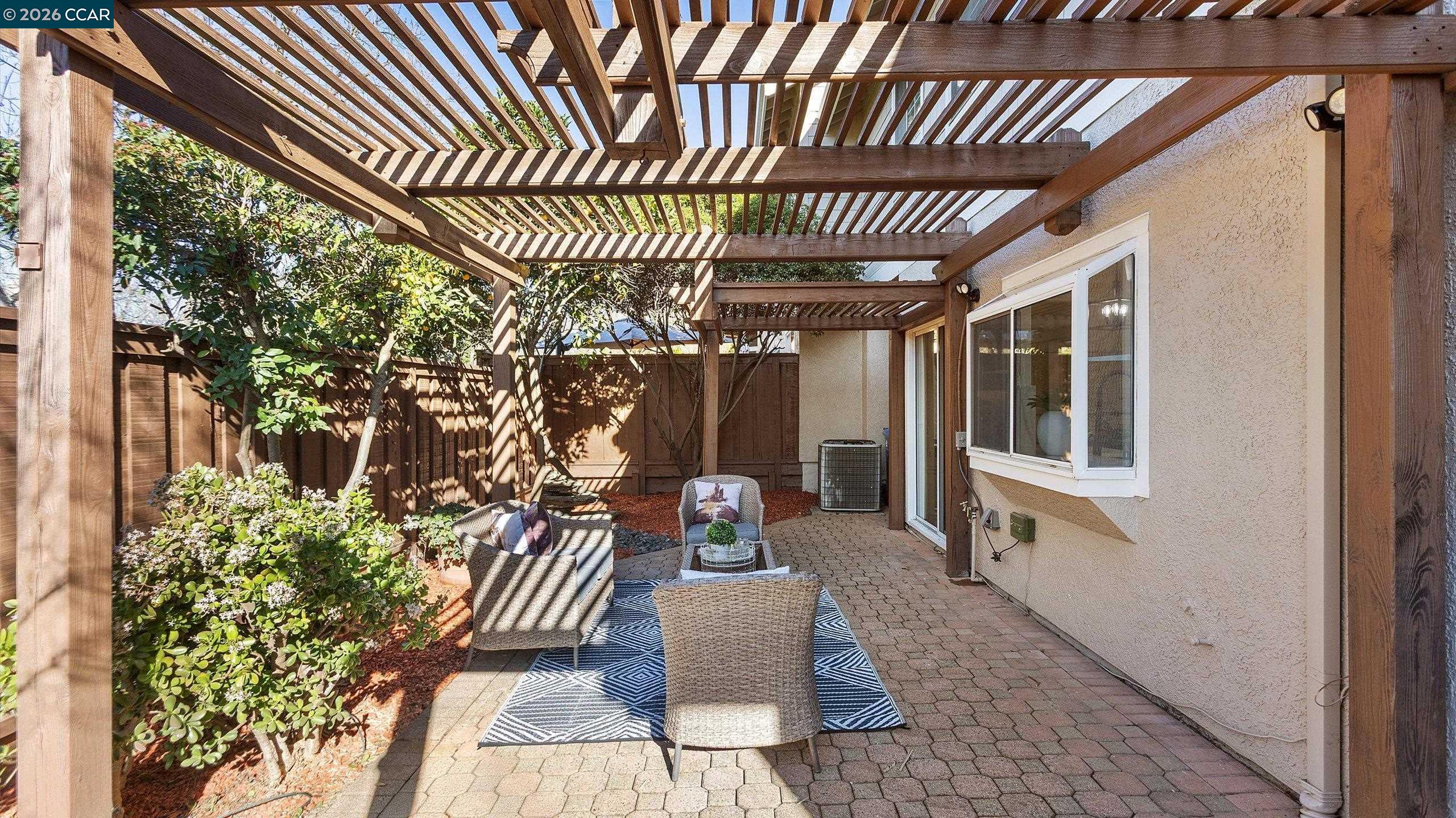 Detail Gallery Image 51 of 56 For 200 Promenade Ln, Danville,  CA 94506 - 3 Beds | 3 Baths