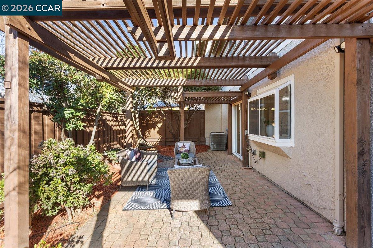 Photo #51: 41120621 Listing: Photo #51