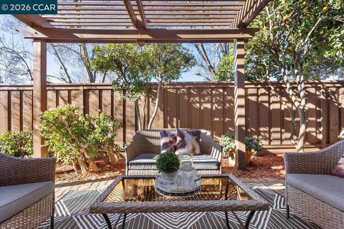 Photo #52: 41120621 Listing: Photo #52