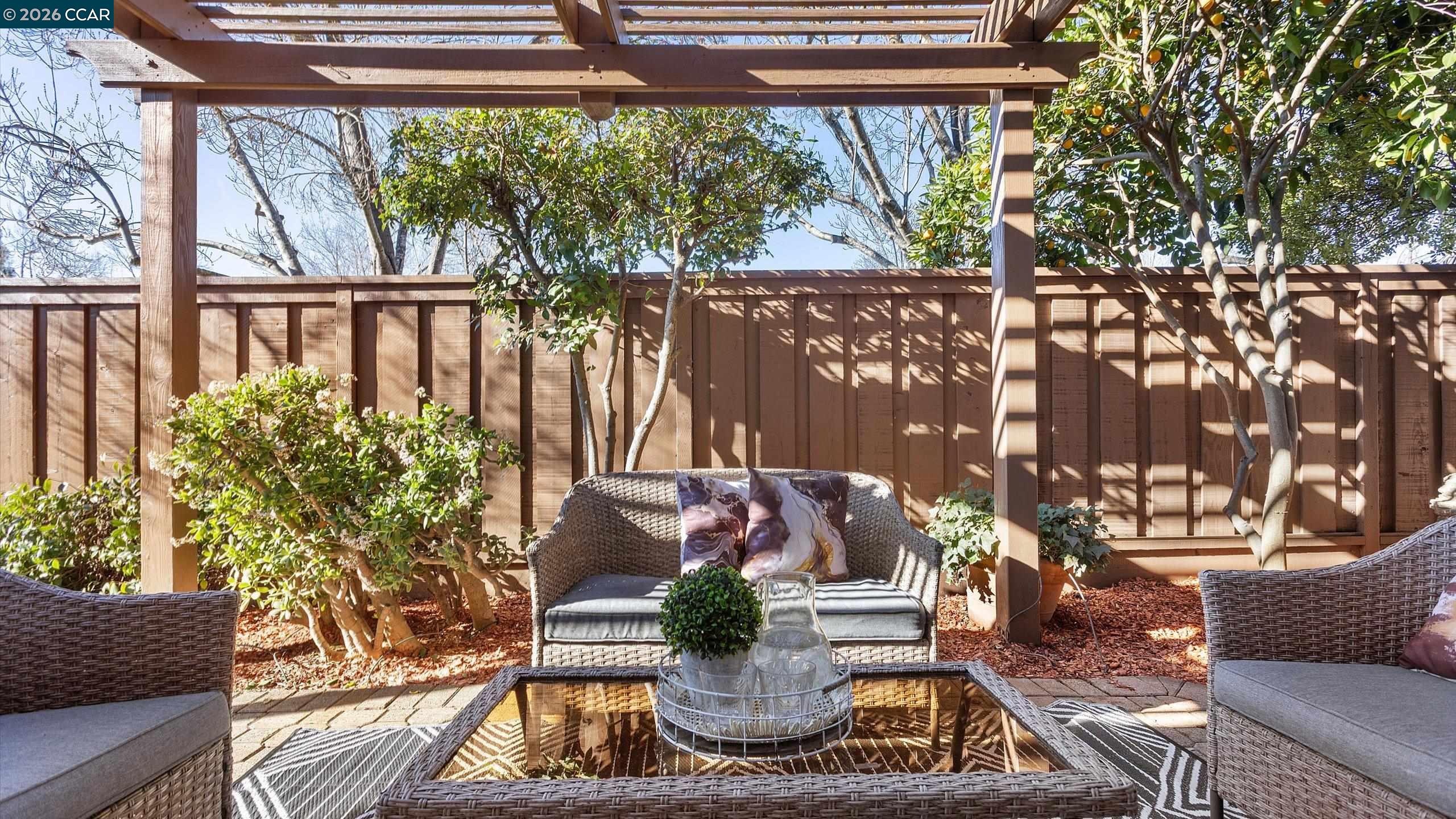 Detail Gallery Image 52 of 56 For 200 Promenade Ln, Danville,  CA 94506 - 3 Beds | 3 Baths