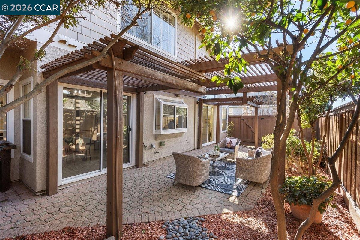 Photo #53: 41120621 Listing: Photo #53