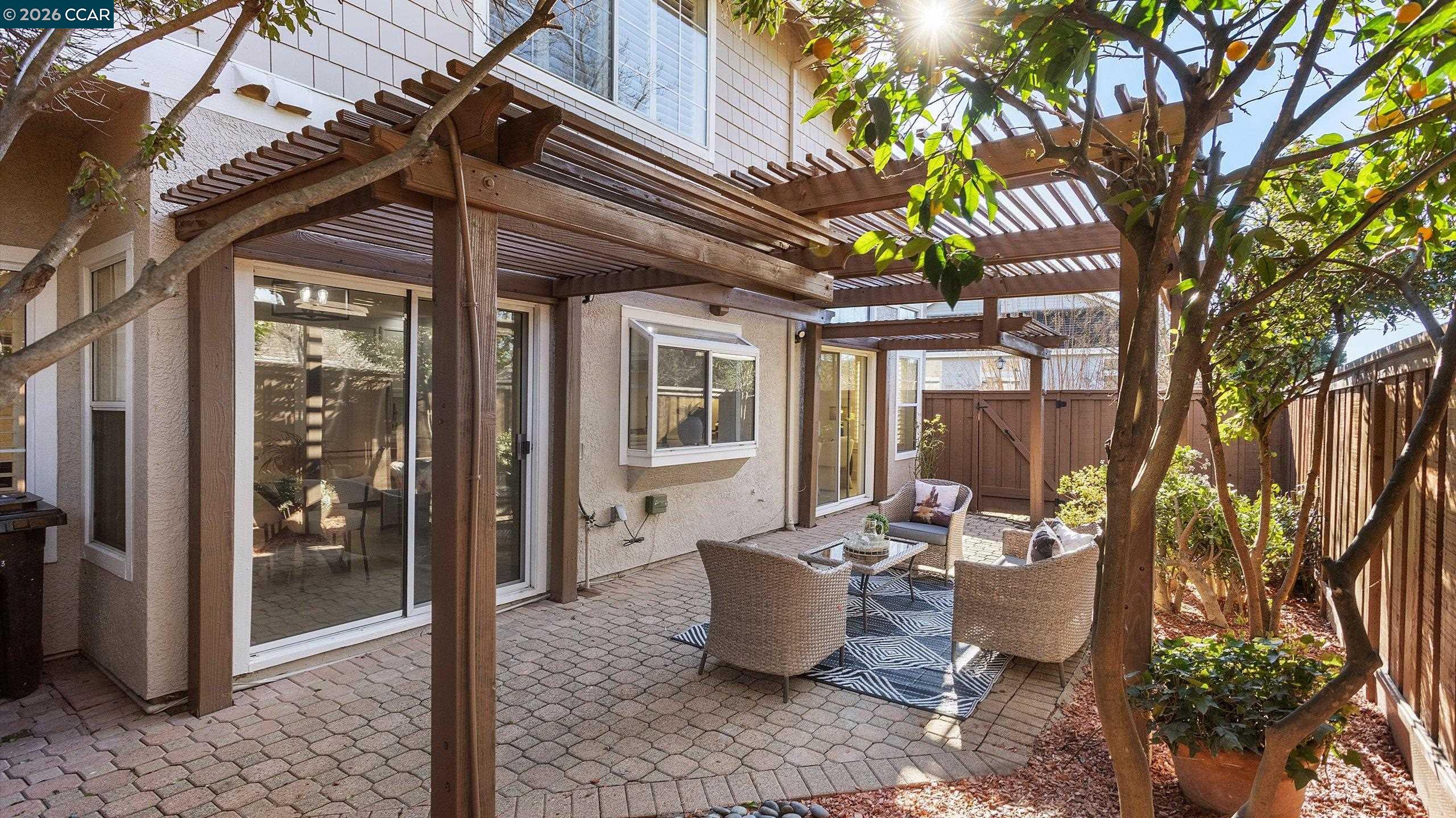 Detail Gallery Image 53 of 56 For 200 Promenade Ln, Danville,  CA 94506 - 3 Beds | 3 Baths