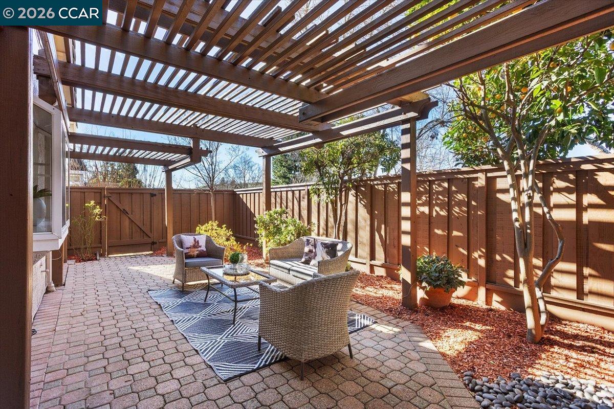 Photo #54: 41120621 Listing: Photo #54