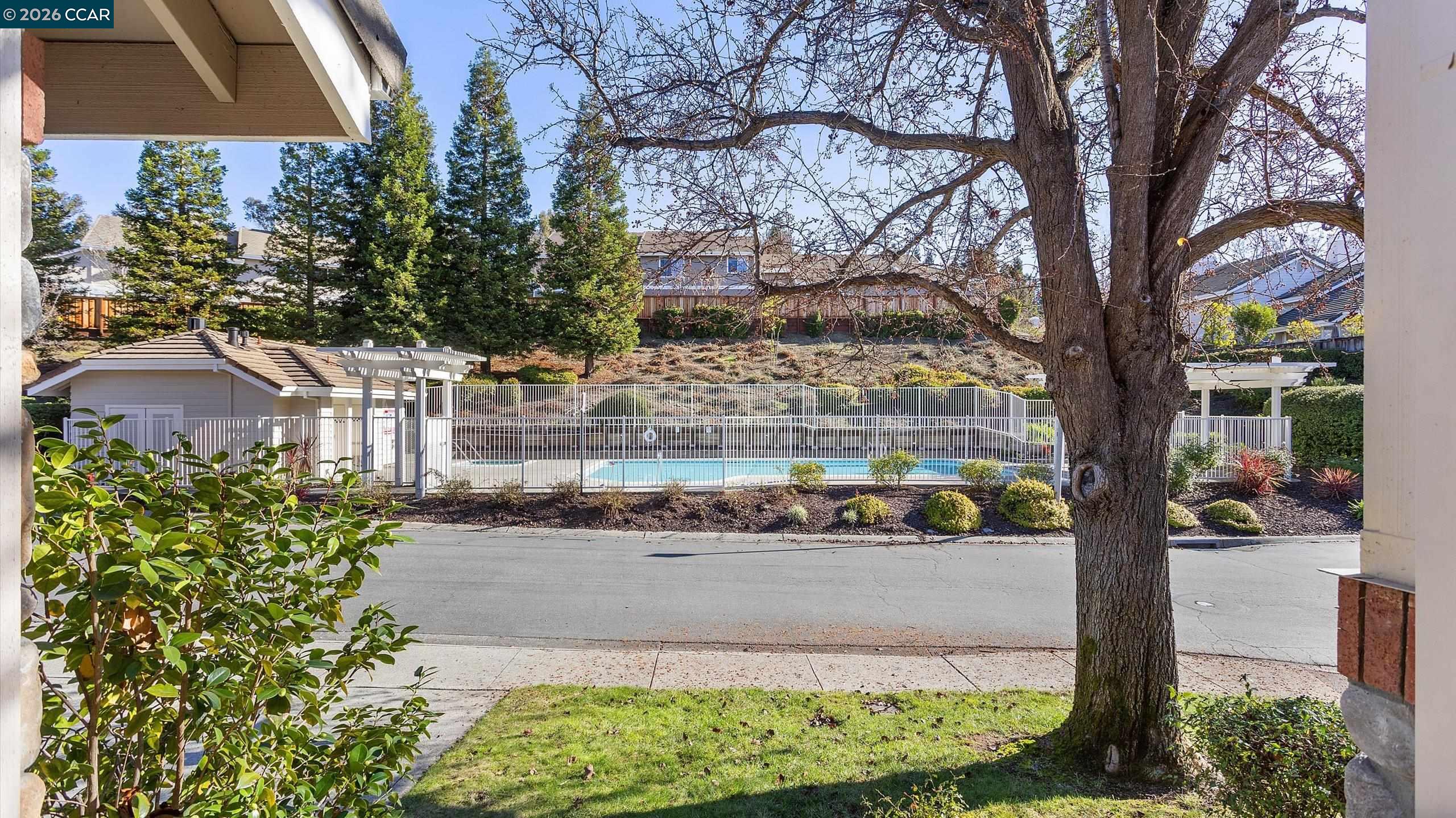 Detail Gallery Image 55 of 56 For 200 Promenade Ln, Danville,  CA 94506 - 3 Beds | 3 Baths