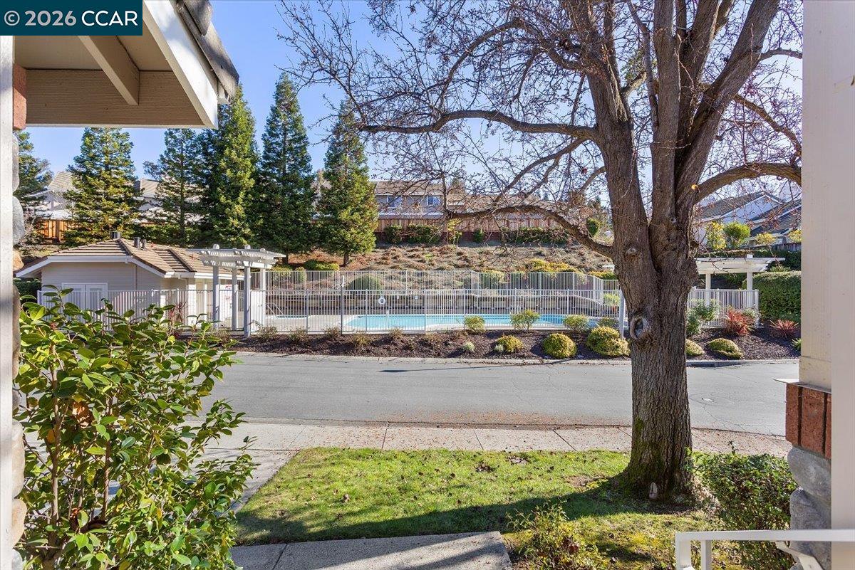 Photo #55: 41120621 Listing: Photo #55