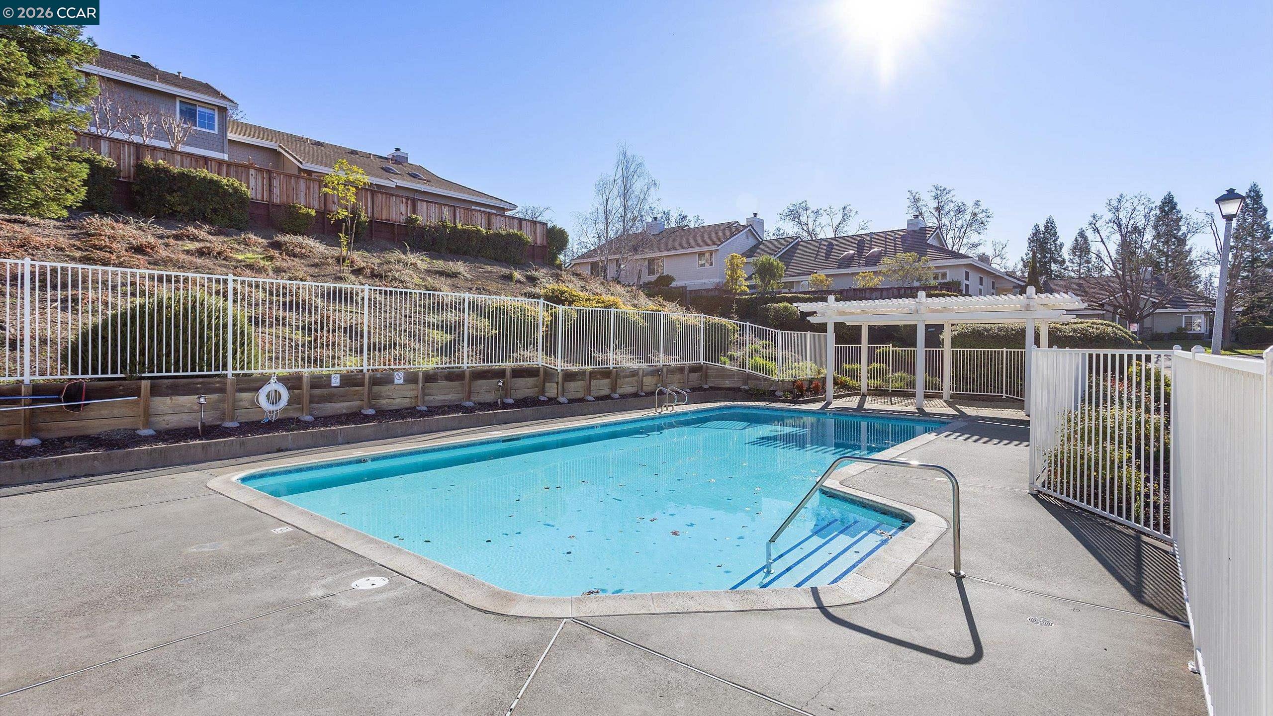 Detail Gallery Image 56 of 56 For 200 Promenade Ln, Danville,  CA 94506 - 3 Beds | 3 Baths