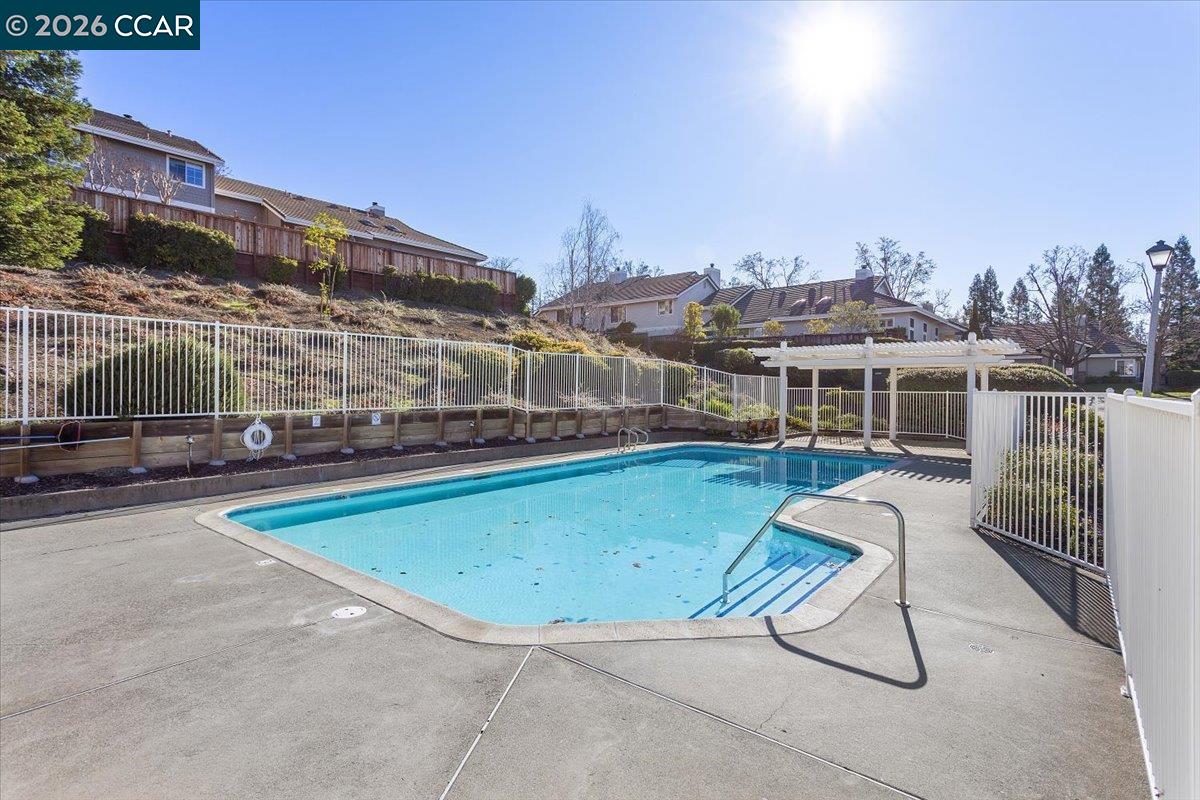 Photo #56: 41120621 Listing: Photo #56