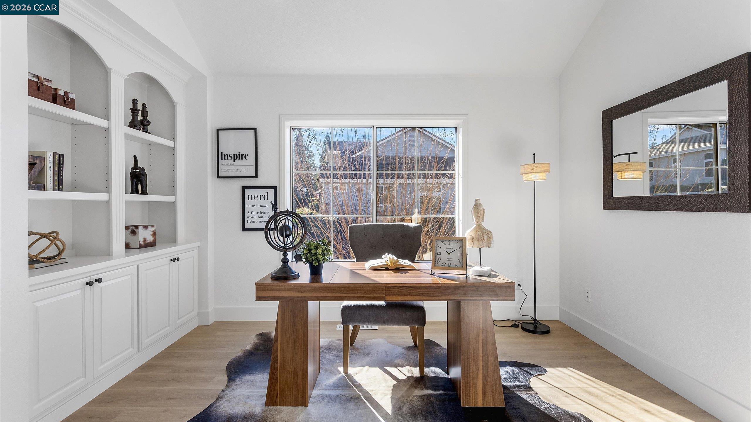 Detail Gallery Image 7 of 56 For 200 Promenade Ln, Danville,  CA 94506 - 3 Beds | 3 Baths