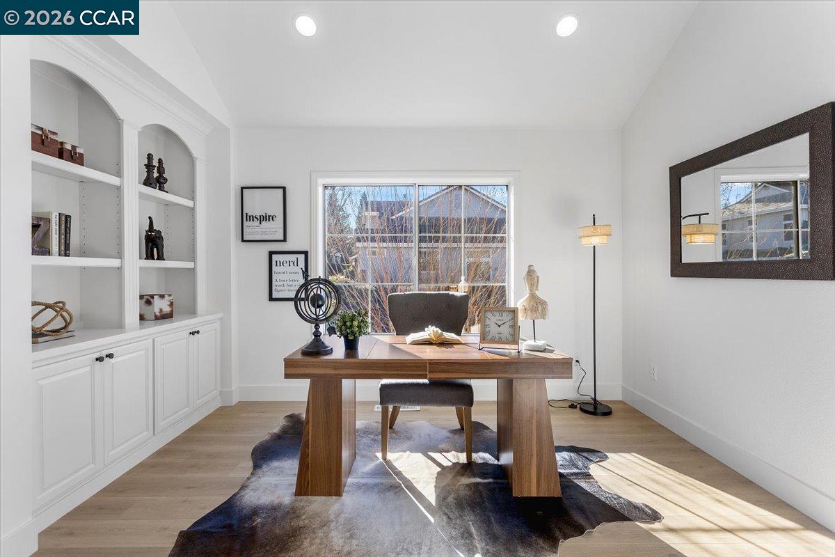 Photo #7: 41120621 Listing: Photo #7