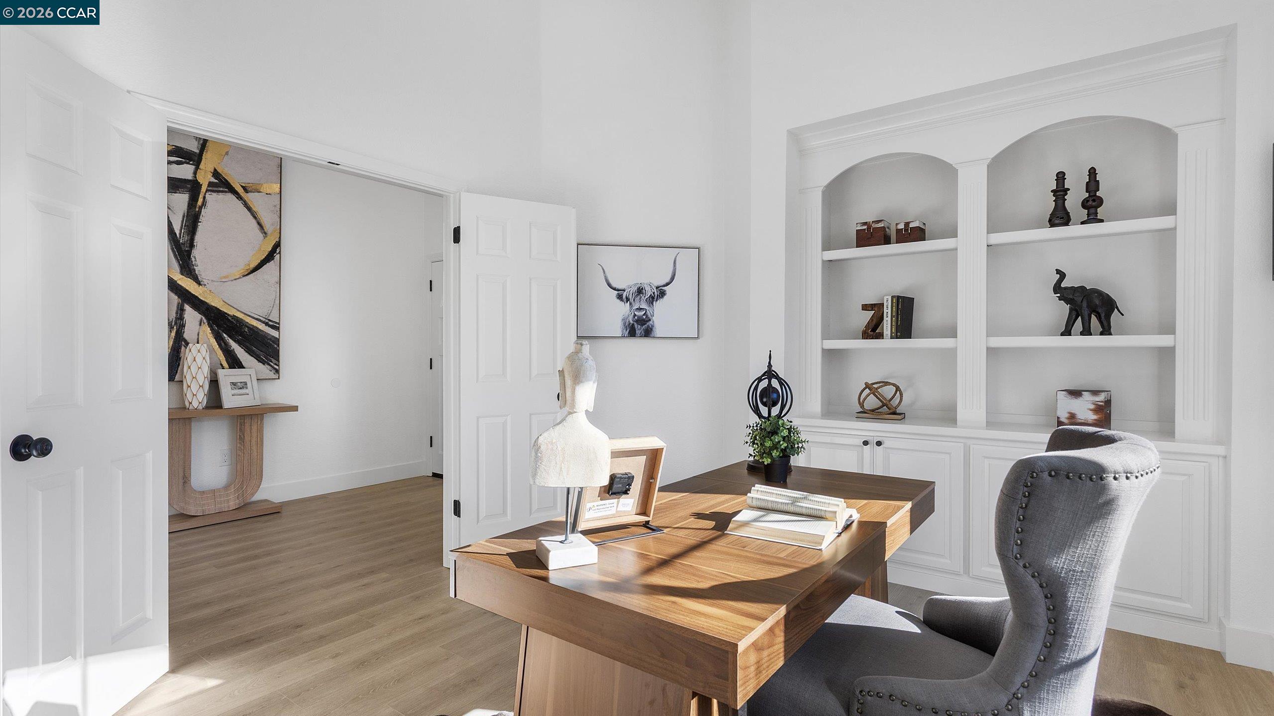 Detail Gallery Image 8 of 56 For 200 Promenade Ln, Danville,  CA 94506 - 3 Beds | 3 Baths