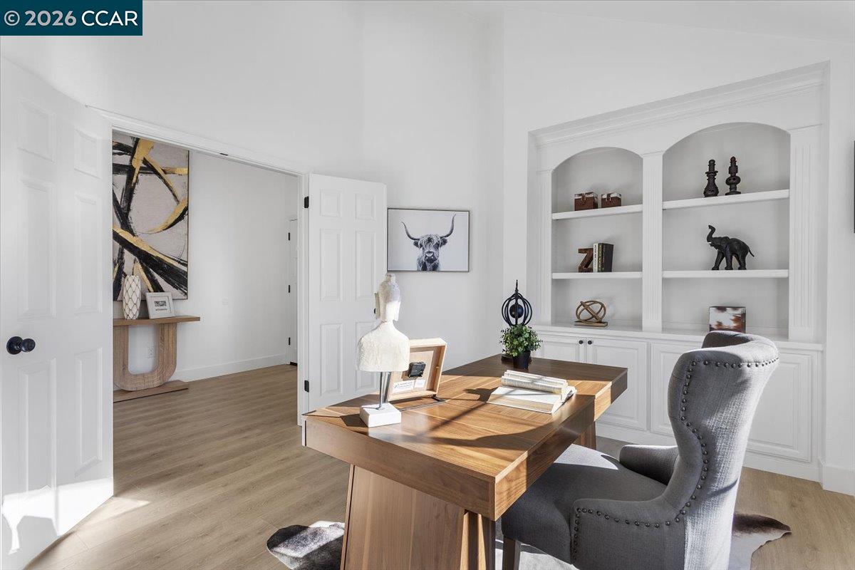 Photo #8: 41120621 Listing: Photo #8